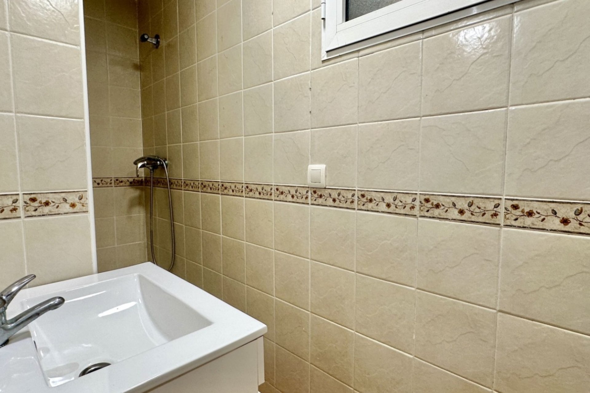 Herverkoop - Villa -
Orihuela Costa - Costa Blanca