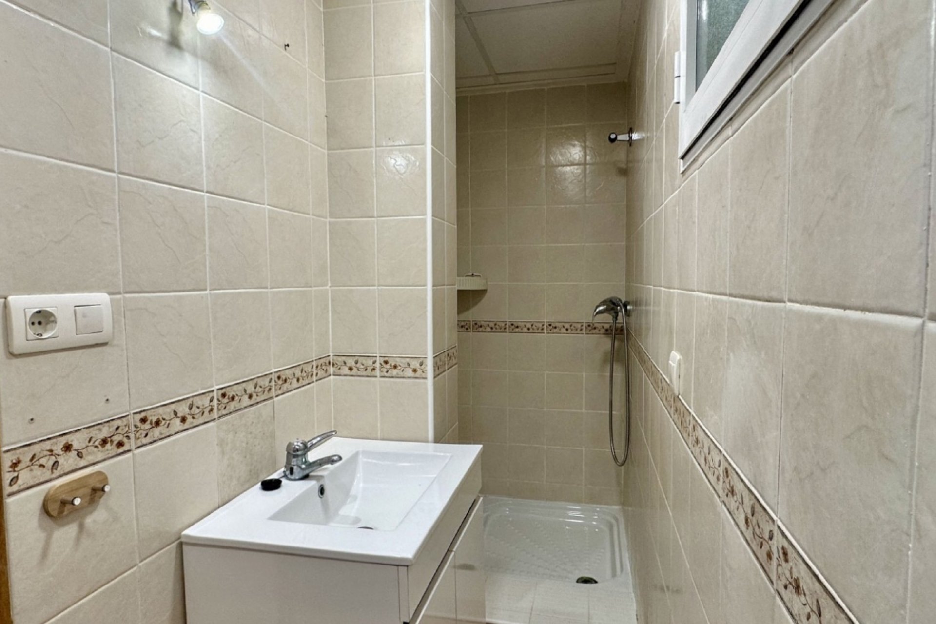 Herverkoop - Villa -
Orihuela Costa - Costa Blanca