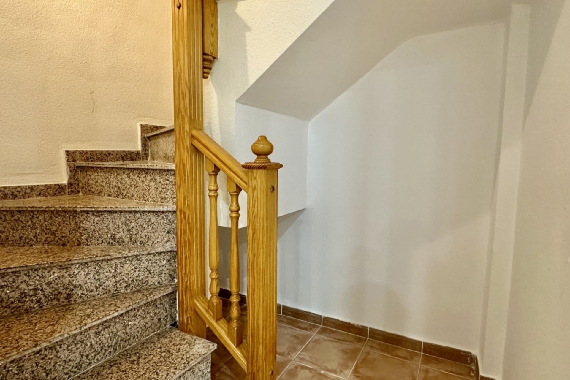 Herverkoop - Villa -
Orihuela Costa - Costa Blanca