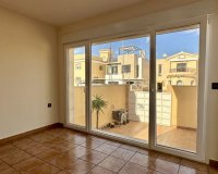 Herverkoop - Villa -
Orihuela Costa - Costa Blanca