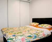 Herverkoop - Villa -
Orihuela Costa - Costa Blanca