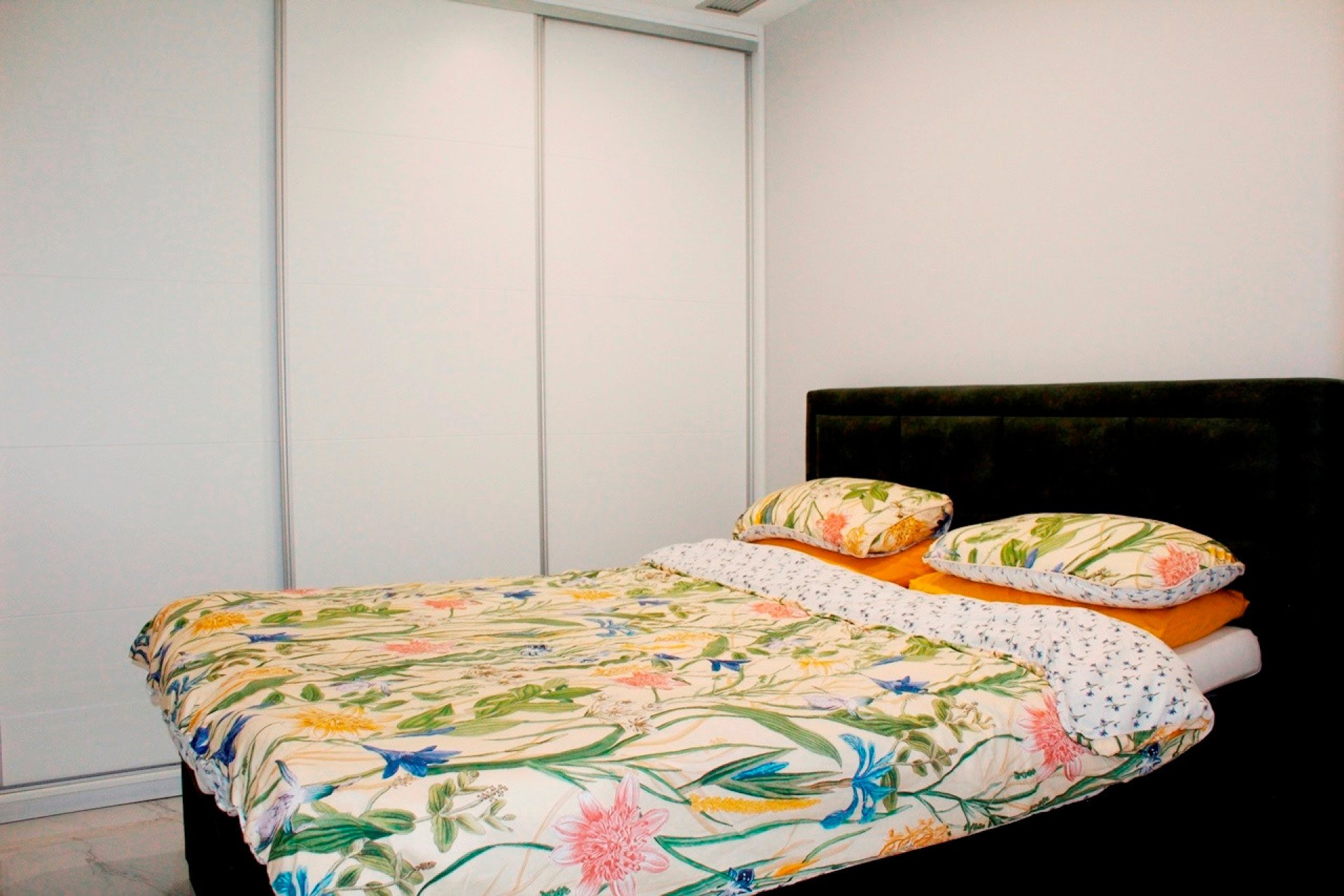 Herverkoop - Villa -
Orihuela Costa - Costa Blanca