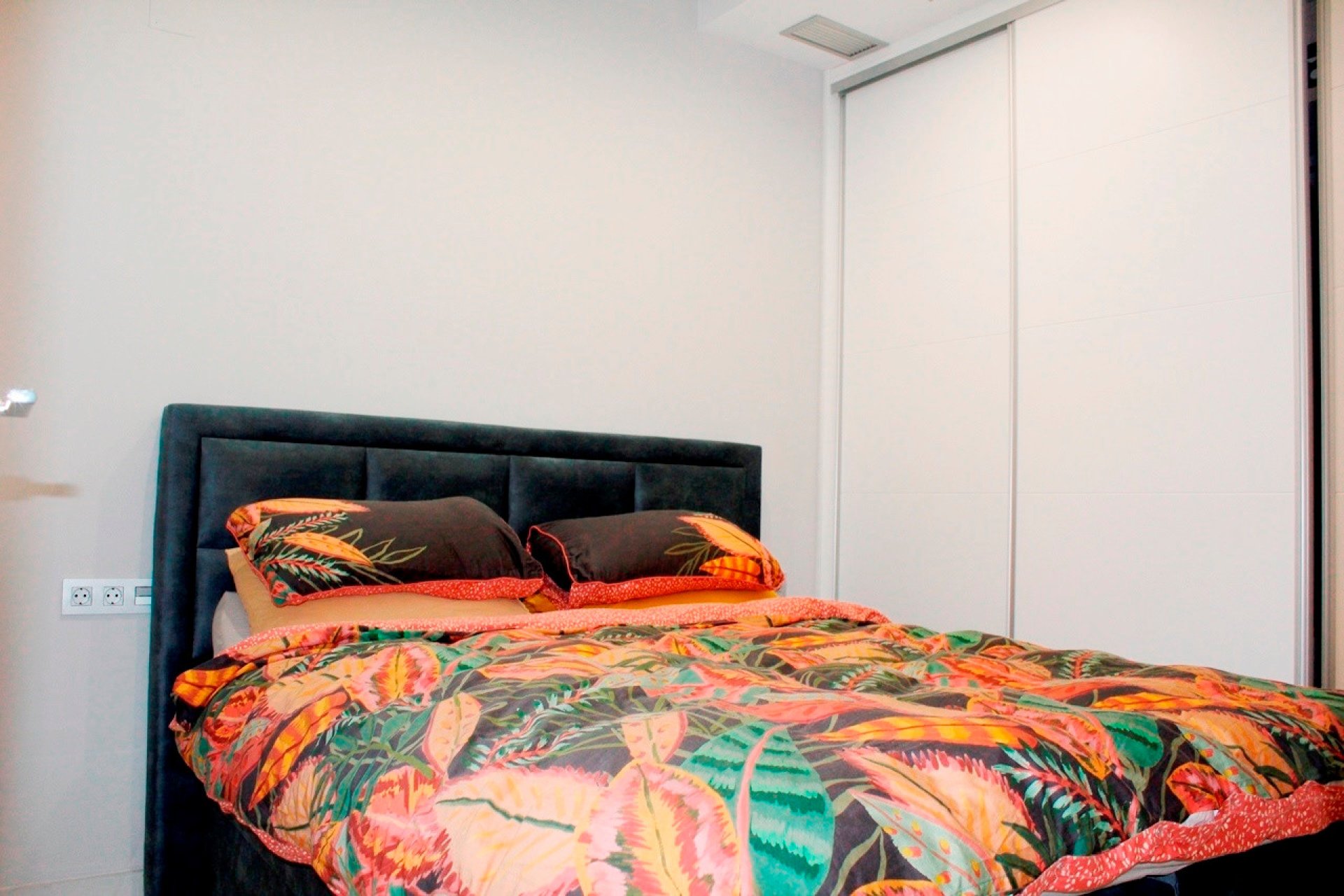 Herverkoop - Villa -
Orihuela Costa - Costa Blanca