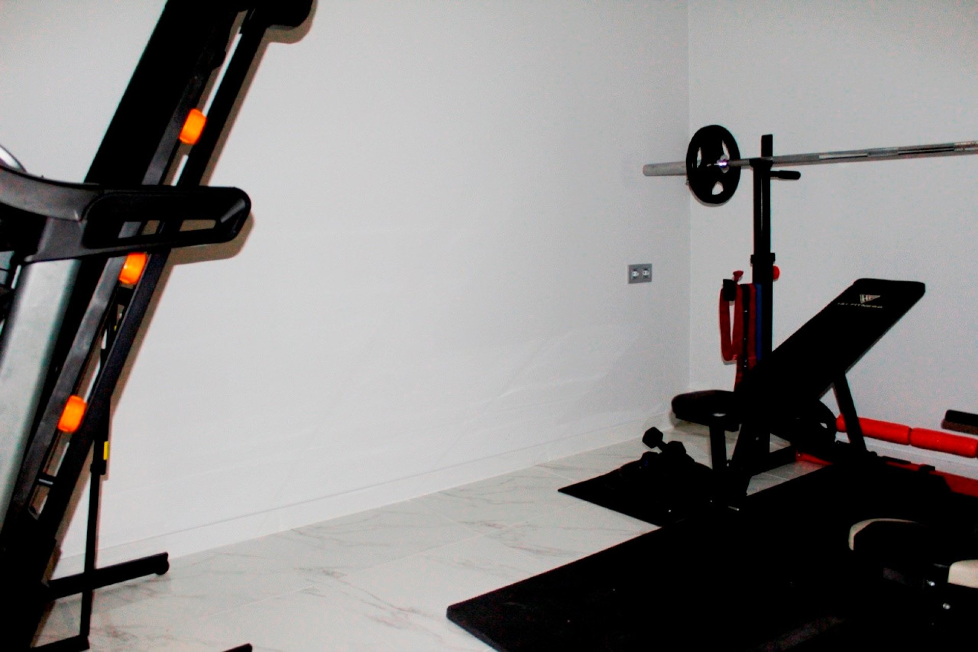 Herverkoop - Villa -
Orihuela Costa - Costa Blanca