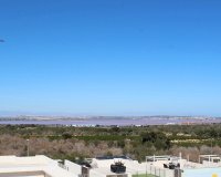 Herverkoop - Villa -
Orihuela Costa - Costa Blanca