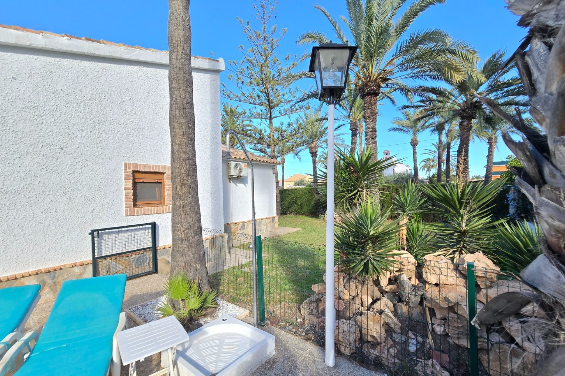 Herverkoop - Villa -
Orihuela Costa - Costa Blanca