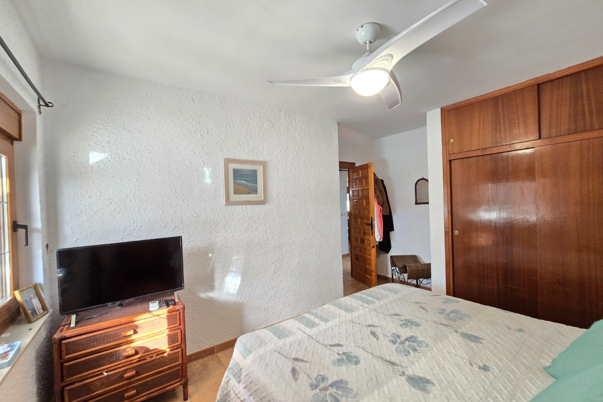 Herverkoop - Villa -
Orihuela Costa - Costa Blanca