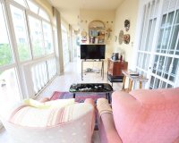 Herverkoop - Villa -
Orihuela Costa - Costa Blanca