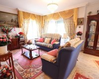 Herverkoop - Villa -
Orihuela Costa - Costa Blanca