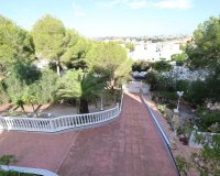 Herverkoop - Villa -
Orihuela Costa - Costa Blanca
