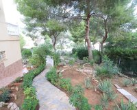 Herverkoop - Villa -
Orihuela Costa - Costa Blanca