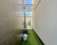 Herverkoop - Villa -
Orihuela Costa - Costa Blanca