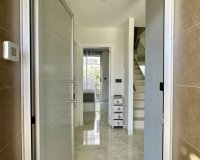 Herverkoop - Villa -
Orihuela Costa - Costa Blanca