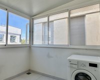 Herverkoop - Villa -
Orihuela Costa - Costa Blanca