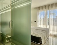 Herverkoop - Villa -
Orihuela Costa - Costa Blanca