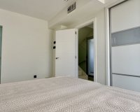 Herverkoop - Villa -
Orihuela Costa - Costa Blanca