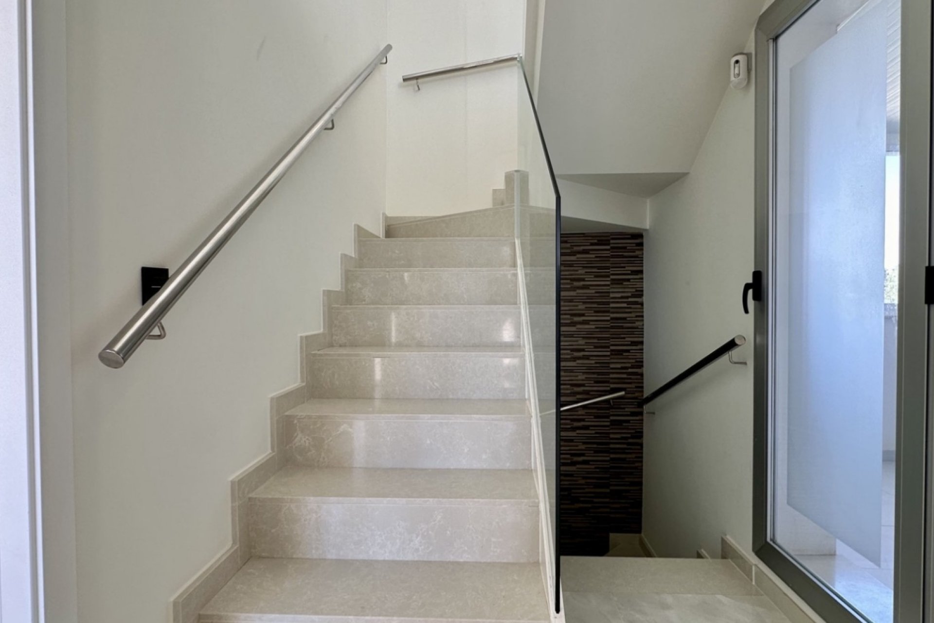 Herverkoop - Villa -
Orihuela Costa - Costa Blanca