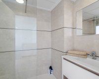 Herverkoop - Villa -
Orihuela Costa - Costa Blanca