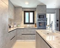 Herverkoop - Villa -
Orihuela Costa - Costa Blanca