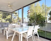 Herverkoop - Villa -
Orihuela Costa - Costa Blanca