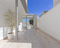 Herverkoop - Villa -
Orihuela Costa - Costa Blanca