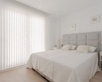 Herverkoop - Villa -
Orihuela Costa - Costa Blanca