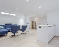 Herverkoop - Villa -
Orihuela Costa - Costa Blanca