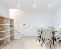 Herverkoop - Villa -
Orihuela Costa - Costa Blanca