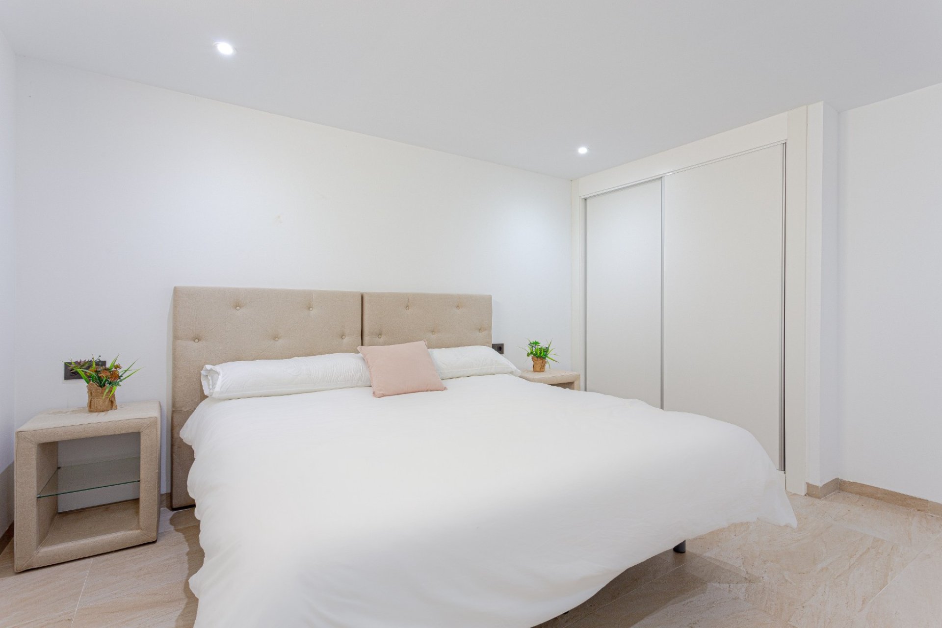 Herverkoop - Villa -
Orihuela Costa - Costa Blanca