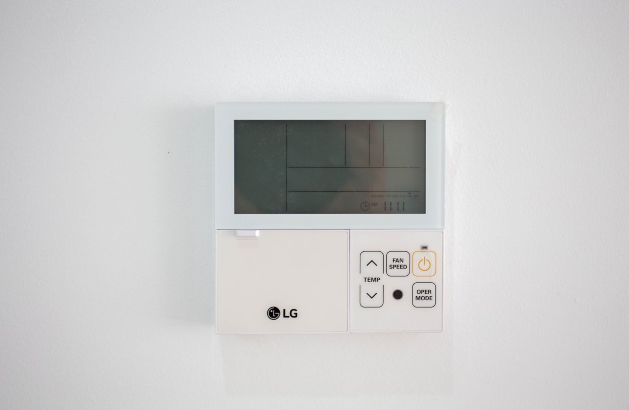 Herverkoop - Villa -
Orihuela Costa - Costa Blanca