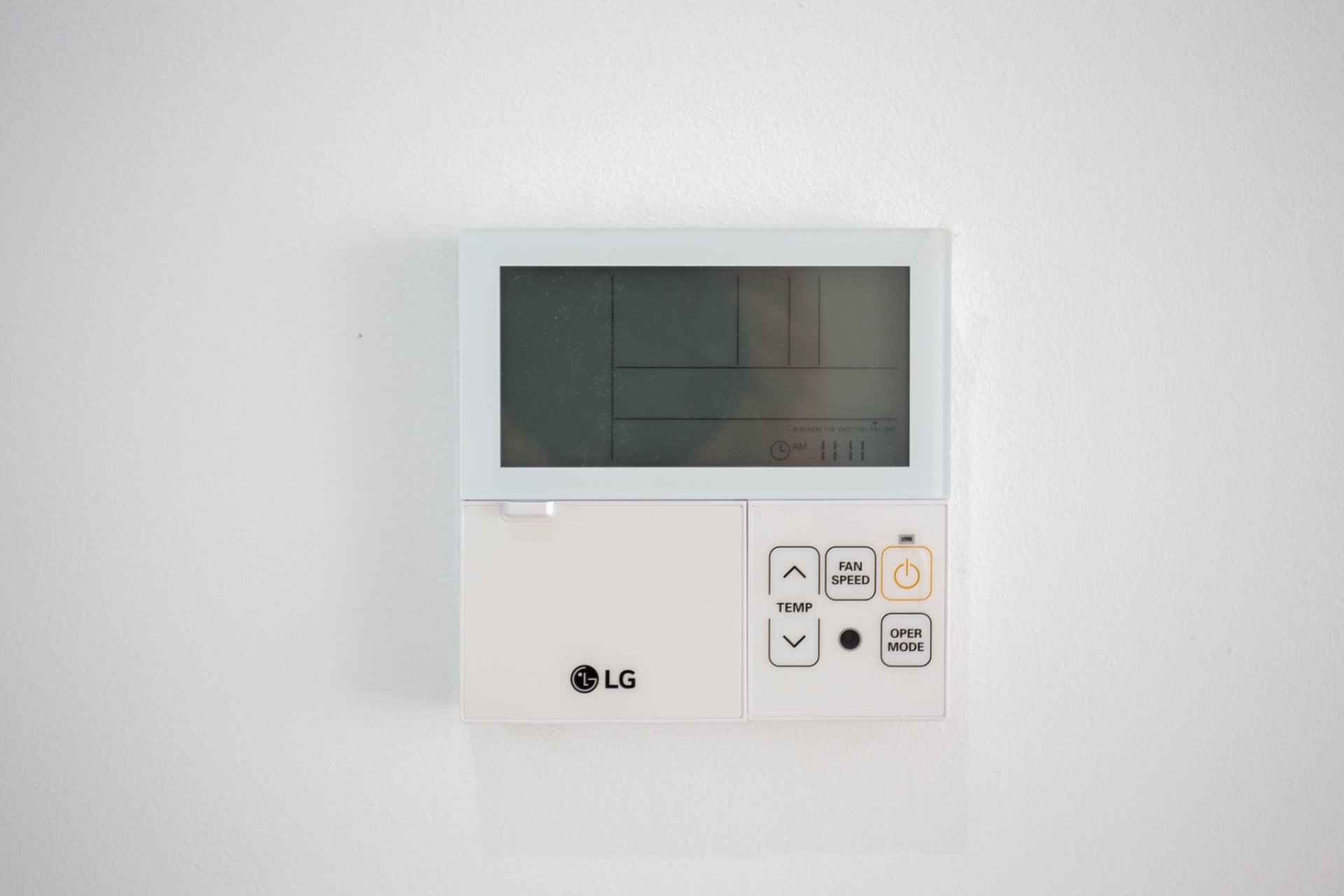 Herverkoop - Villa -
Orihuela Costa - Costa Blanca