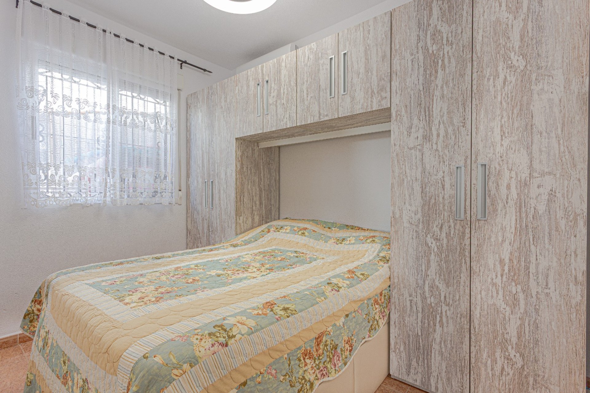 Herverkoop - Villa -
Orihuela Costa - Costa Blanca