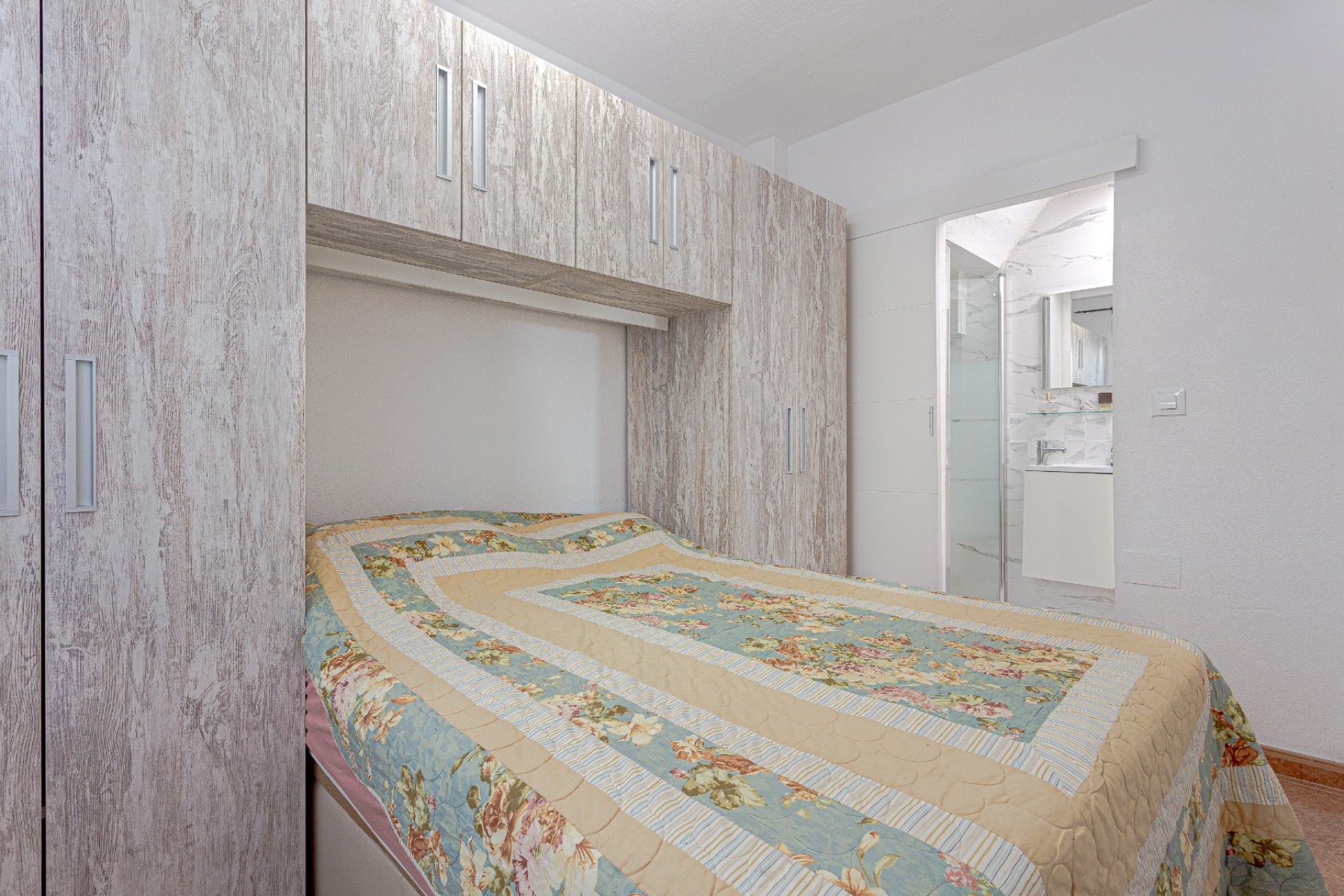 Herverkoop - Villa -
Orihuela Costa - Costa Blanca