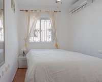 Herverkoop - Villa -
Orihuela Costa - Costa Blanca