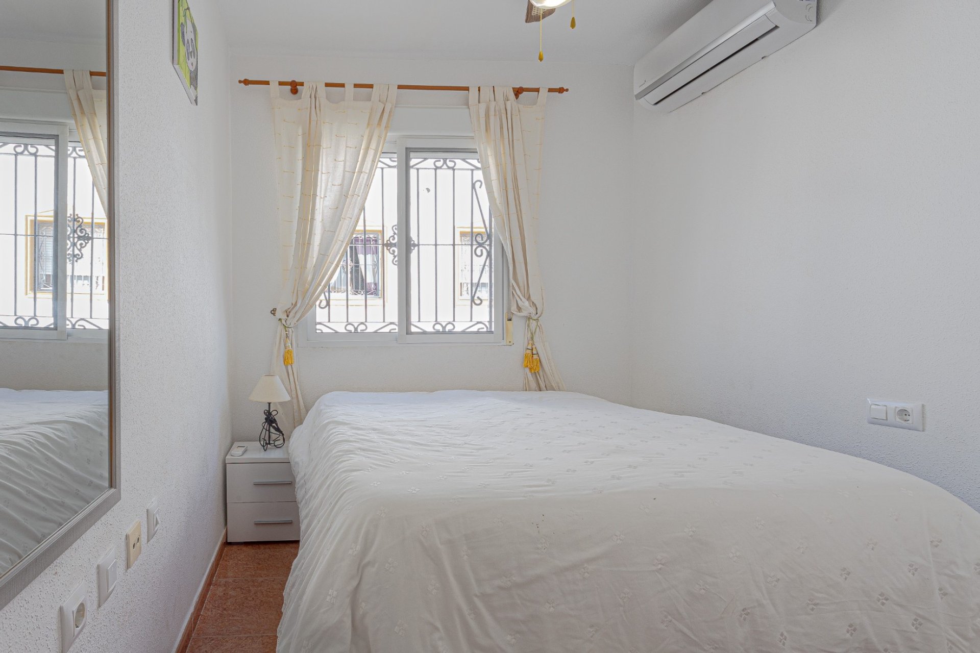 Herverkoop - Villa -
Orihuela Costa - Costa Blanca