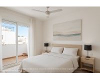 Herverkoop - Villa -
Orihuela Costa - Costa Blanca