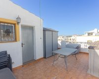 Herverkoop - Villa -
Orihuela Costa - Costa Blanca