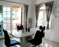 Herverkoop - Villa -
Orihuela Costa - Costa Blanca