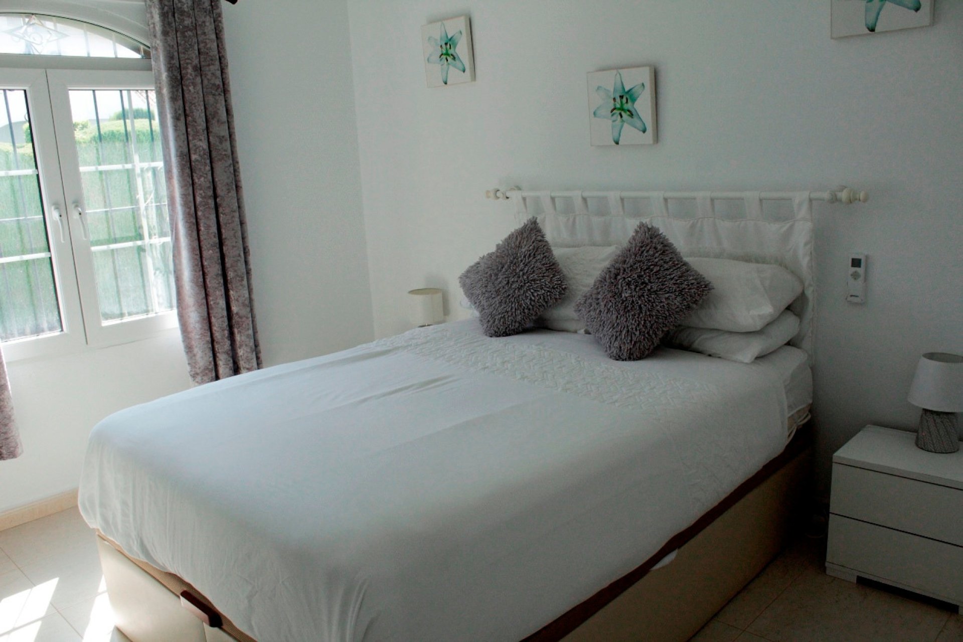 Herverkoop - Villa -
Orihuela Costa - Costa Blanca