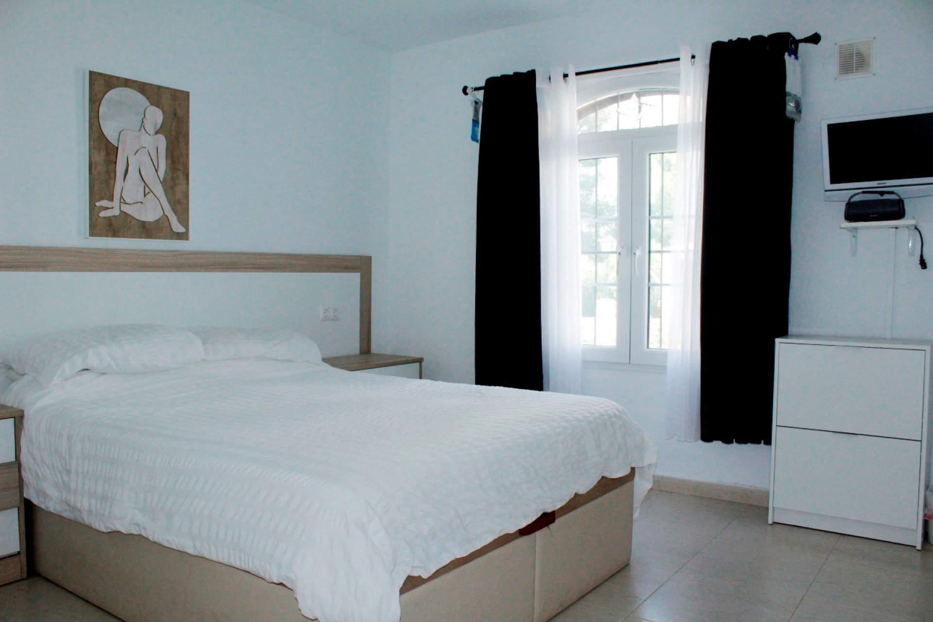 Herverkoop - Villa -
Orihuela Costa - Costa Blanca