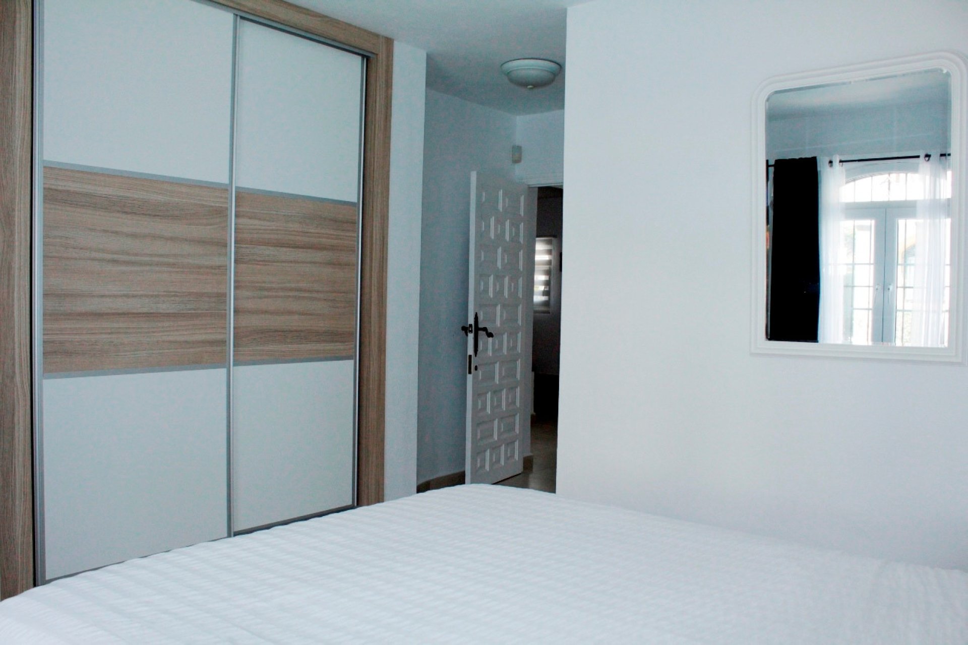 Herverkoop - Villa -
Orihuela Costa - Costa Blanca