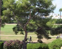 Herverkoop - Villa -
Orihuela Costa - Costa Blanca