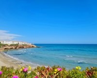 Herverkoop - Villa -
Orihuela Costa - Costa Blanca