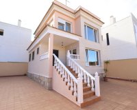 Herverkoop - Villa -
Orihuela Costa - Costa Blanca
