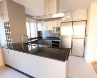 Herverkoop - Villa -
Orihuela Costa - Costa Blanca