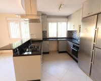 Herverkoop - Villa -
Orihuela Costa - Costa Blanca