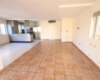 Herverkoop - Villa -
Orihuela Costa - Costa Blanca