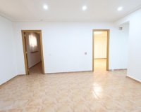 Herverkoop - Villa -
Orihuela Costa - Costa Blanca