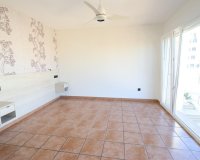 Herverkoop - Villa -
Orihuela Costa - Costa Blanca