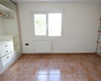 Herverkoop - Villa -
Orihuela Costa - Costa Blanca